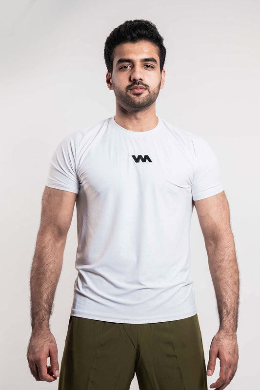 Core Performance Tee