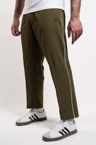 FlexFlow Micro Stretch Trousers