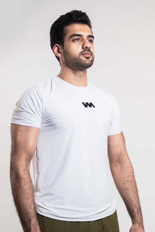 Core Performance Tee