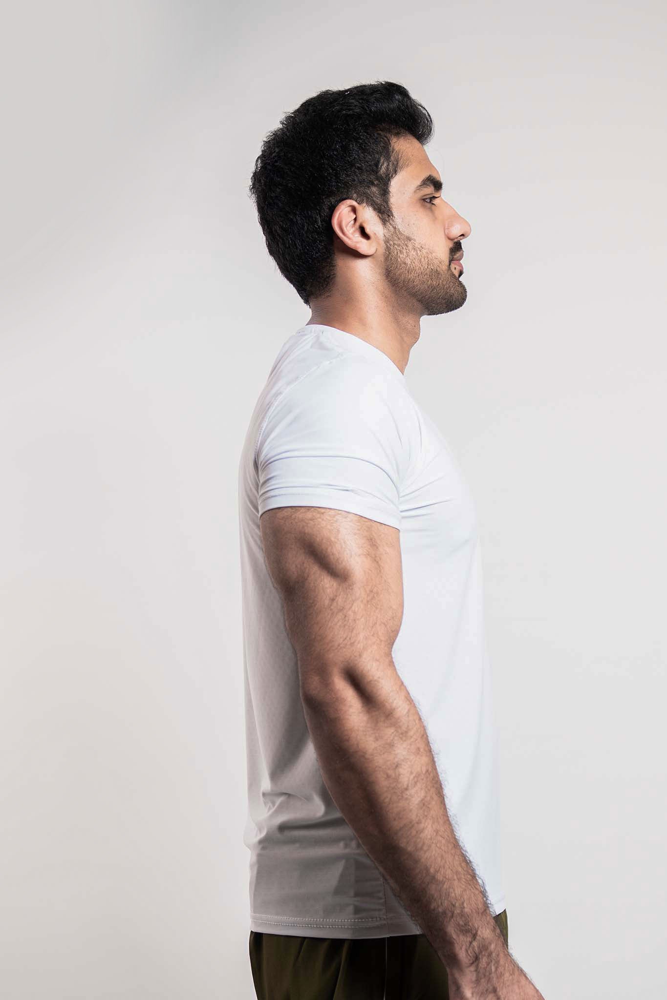 Core Performance Tee