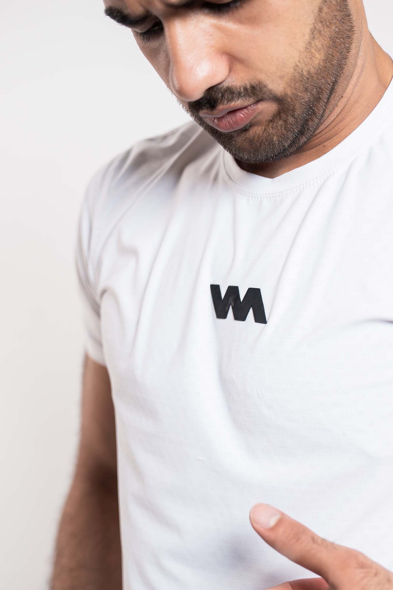 Core Performance Tee