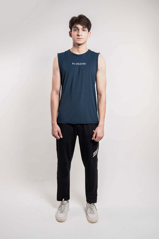 Motion Tank