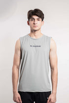 Motion Tank