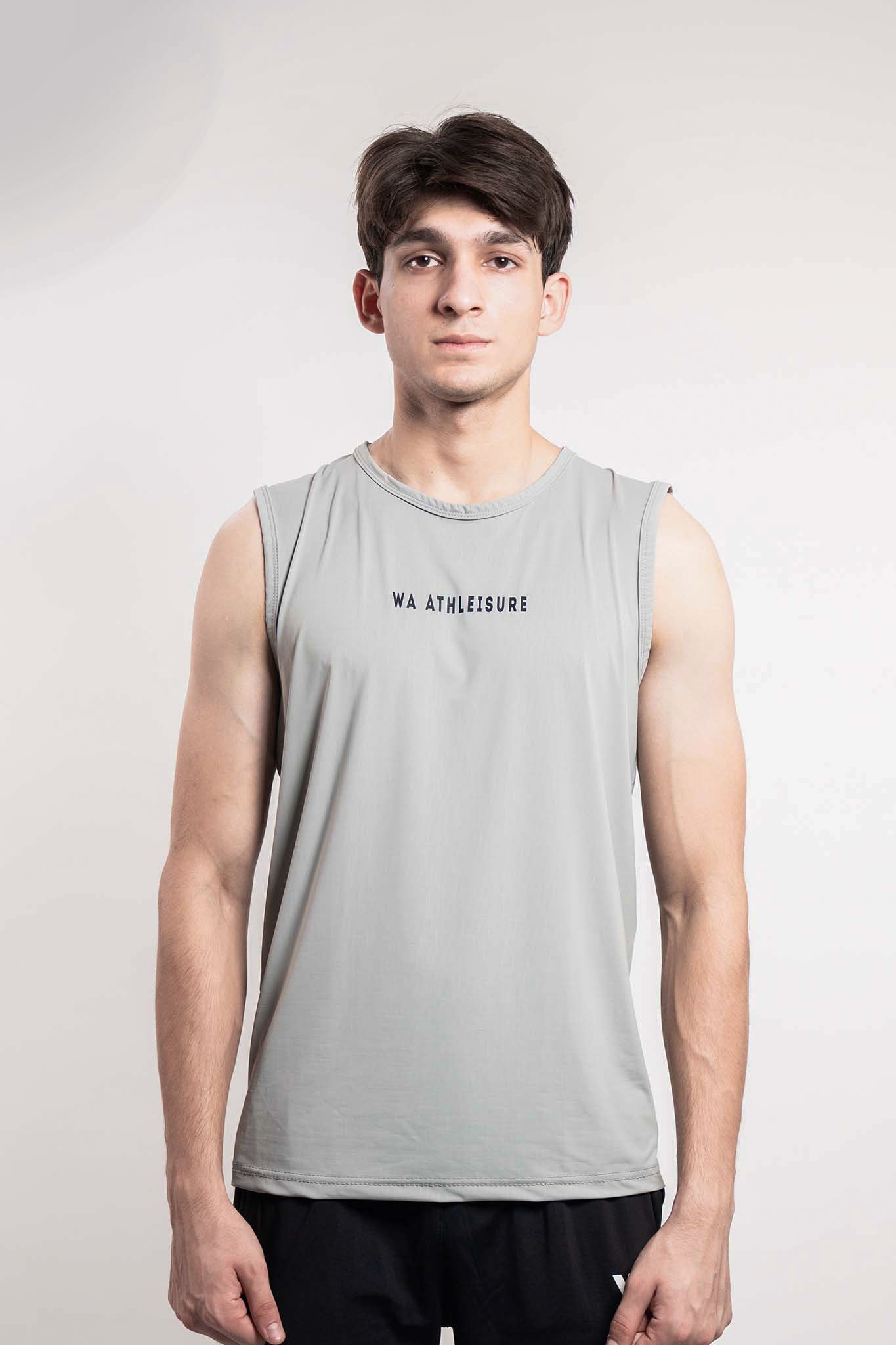 Motion Tank