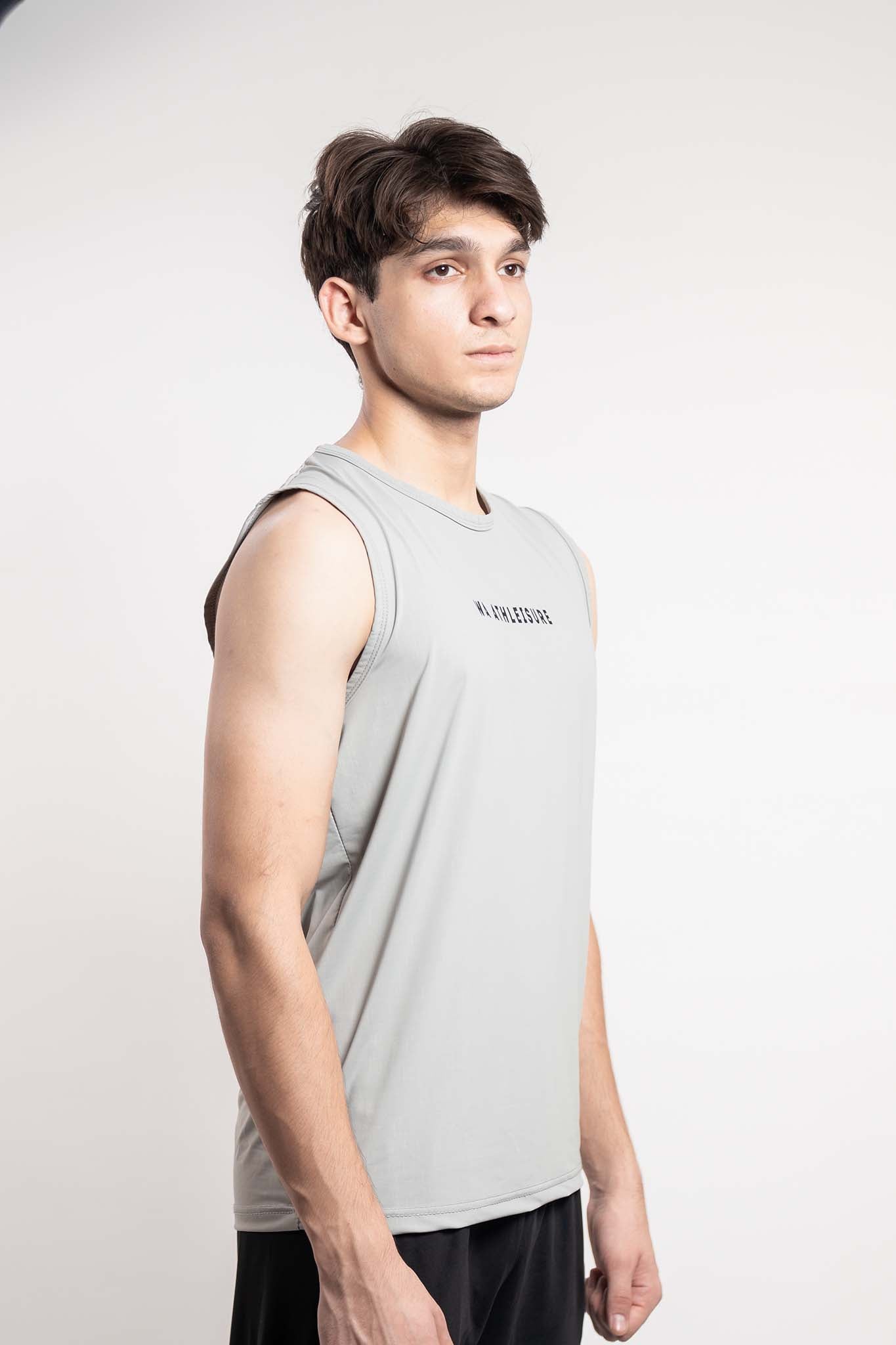 Motion Tank