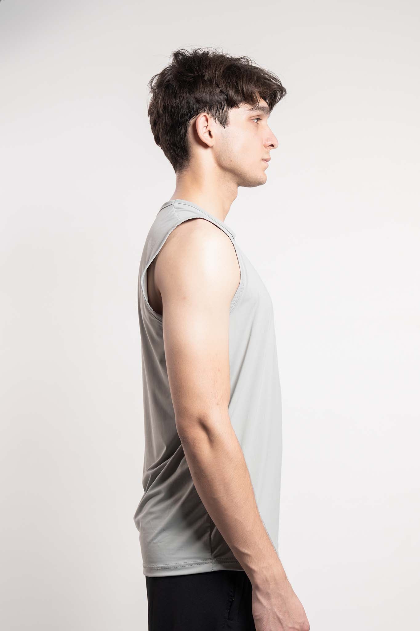 Motion Tank