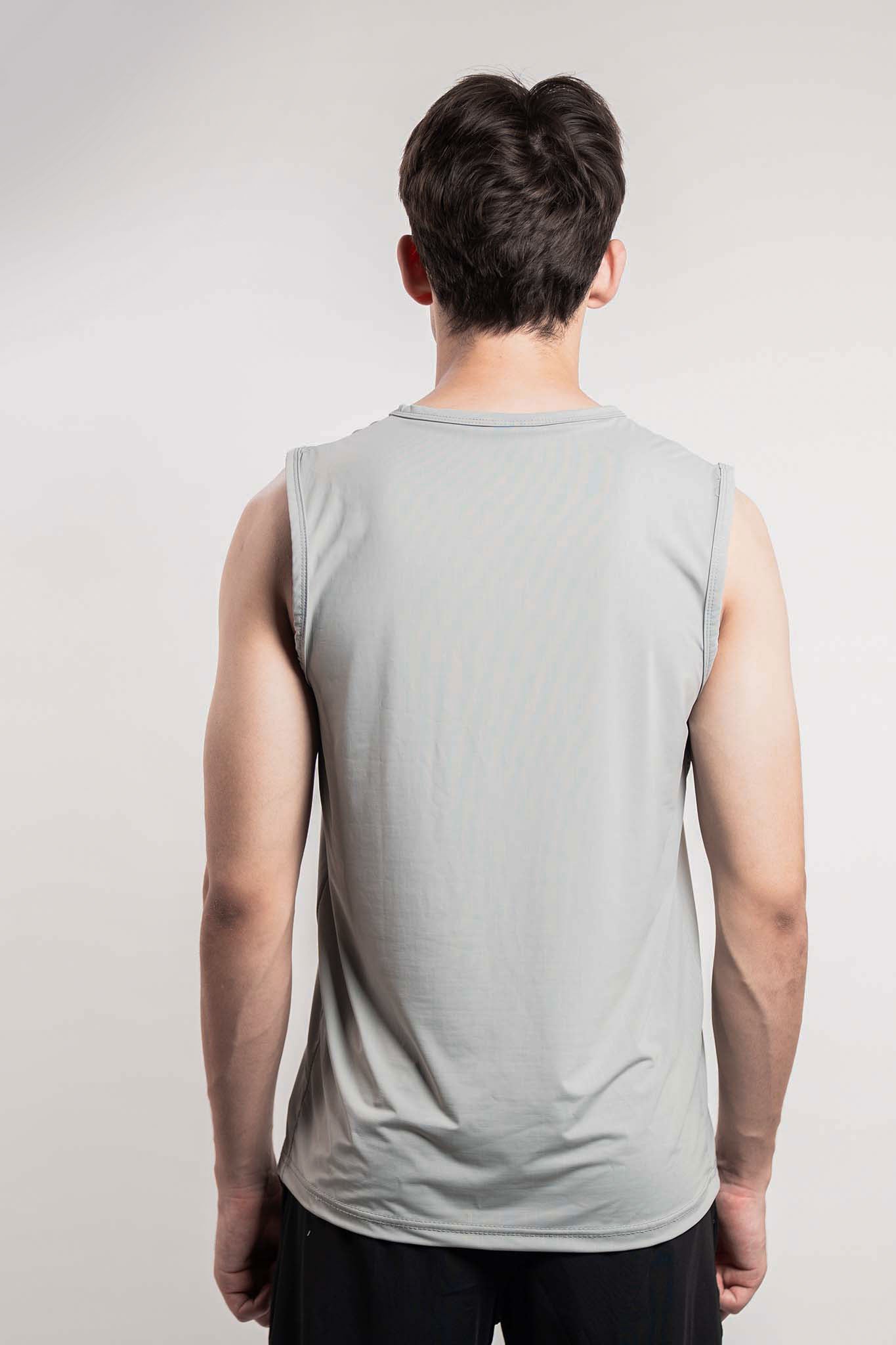 Motion Tank