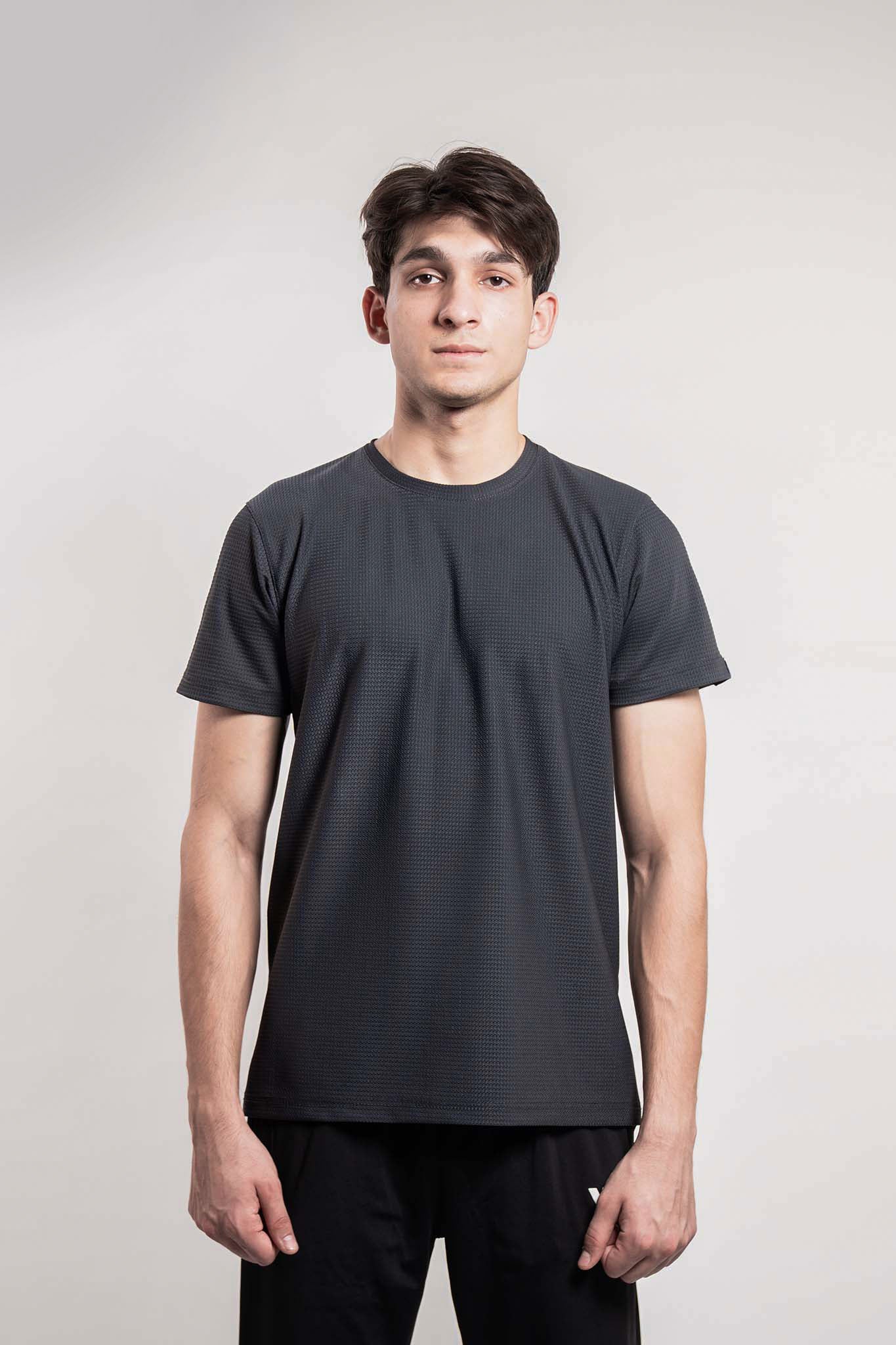Elevate Essential Tee