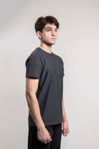 Elevate Essential Tee