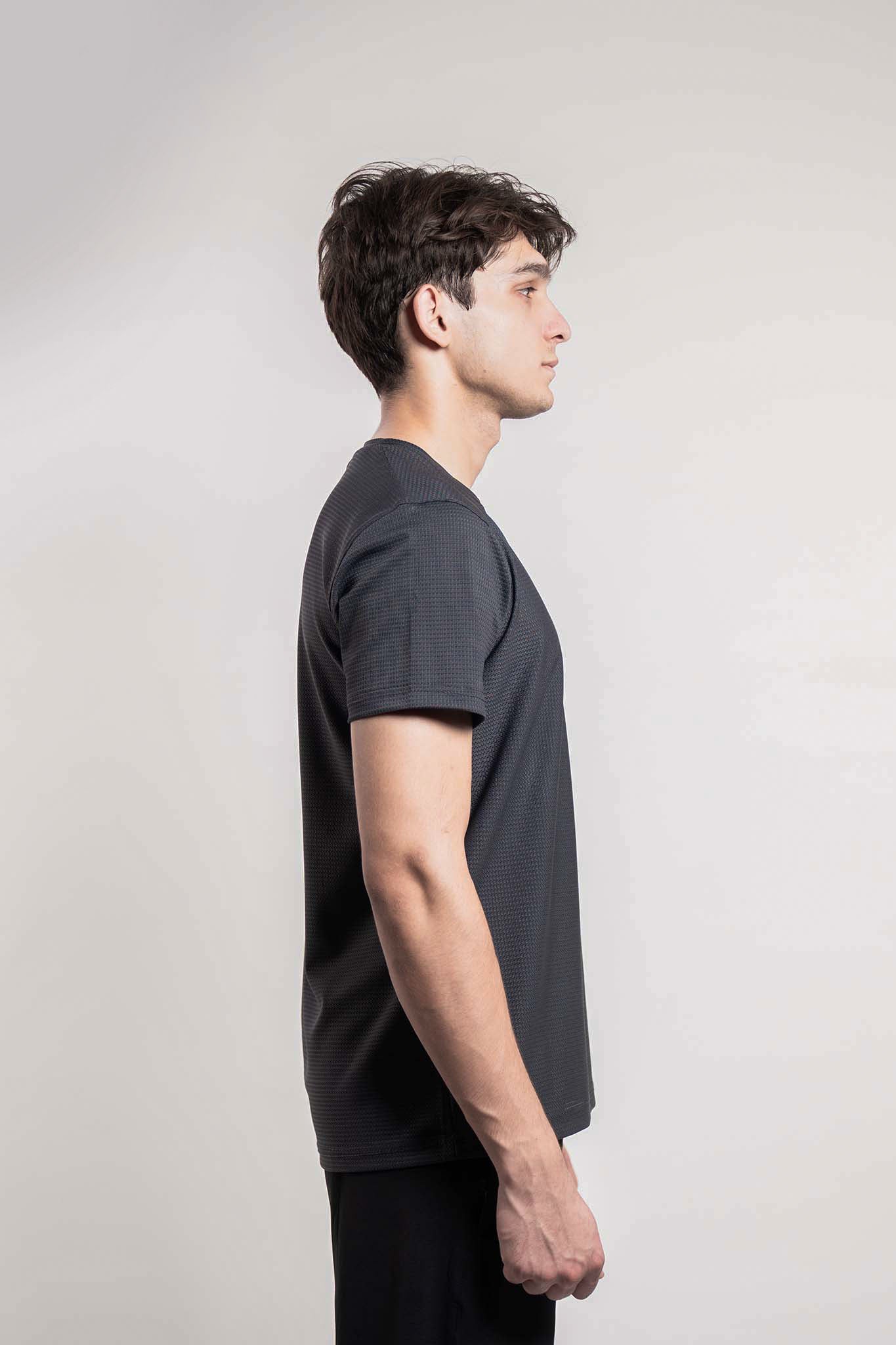 Elevate Essential Tee