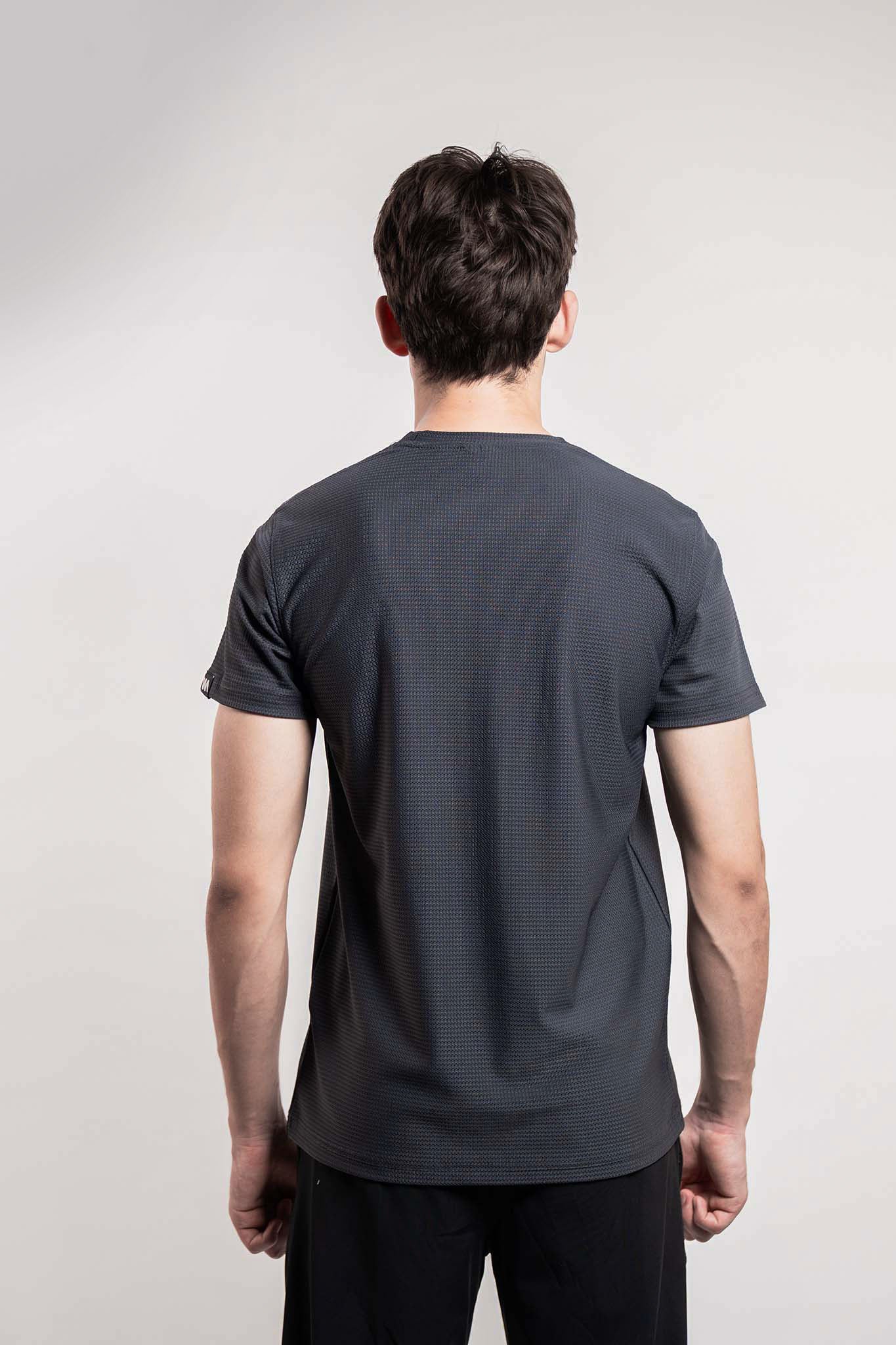 Elevate Essential Tee
