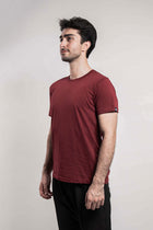 Essential Cotton Tee
