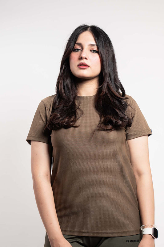 Elevate Essential Tee