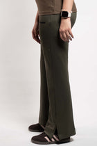FlowEase Women’s Trousers