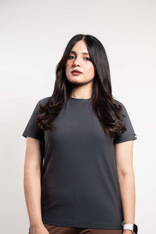 Elevate Essential Tee