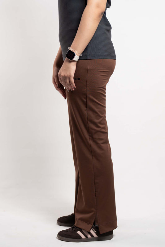 FlowEase Women’s Trousers