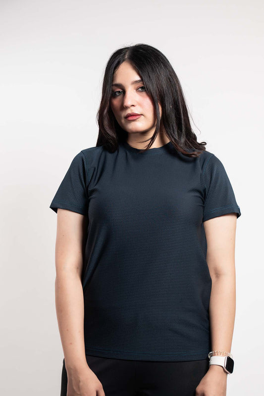 Elevate Essential Tee