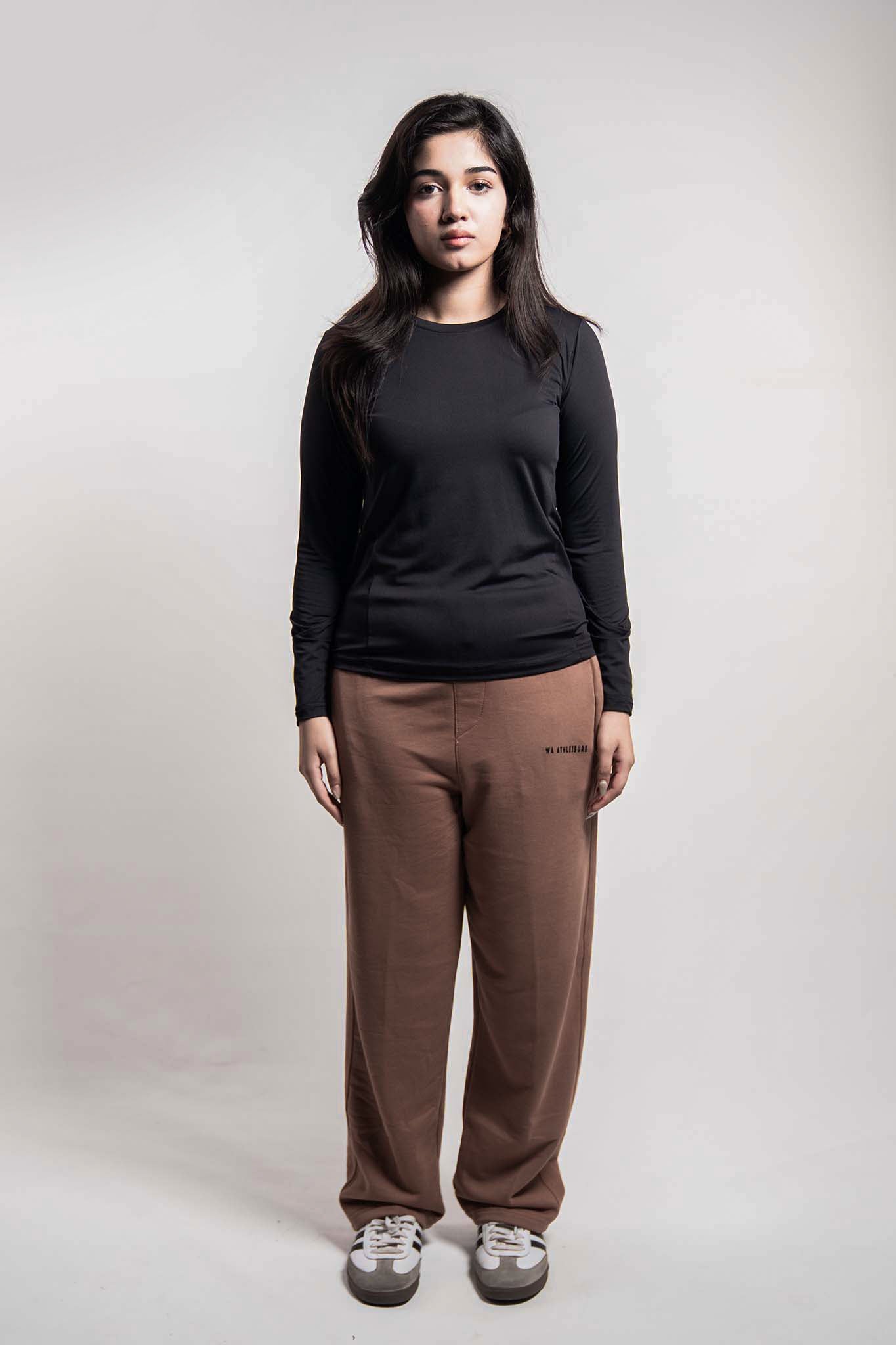 CoreFlex Women’s Performance Long Sleeve
