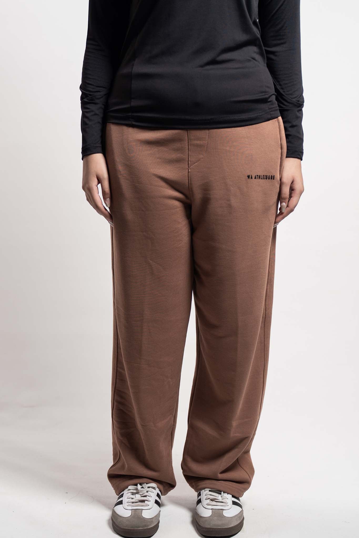 CoreFlex Women’s Performance Long Sleeve