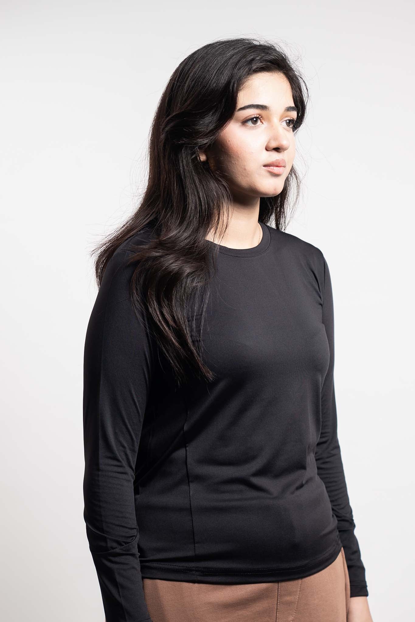CoreFlex Women’s Performance Long Sleeve