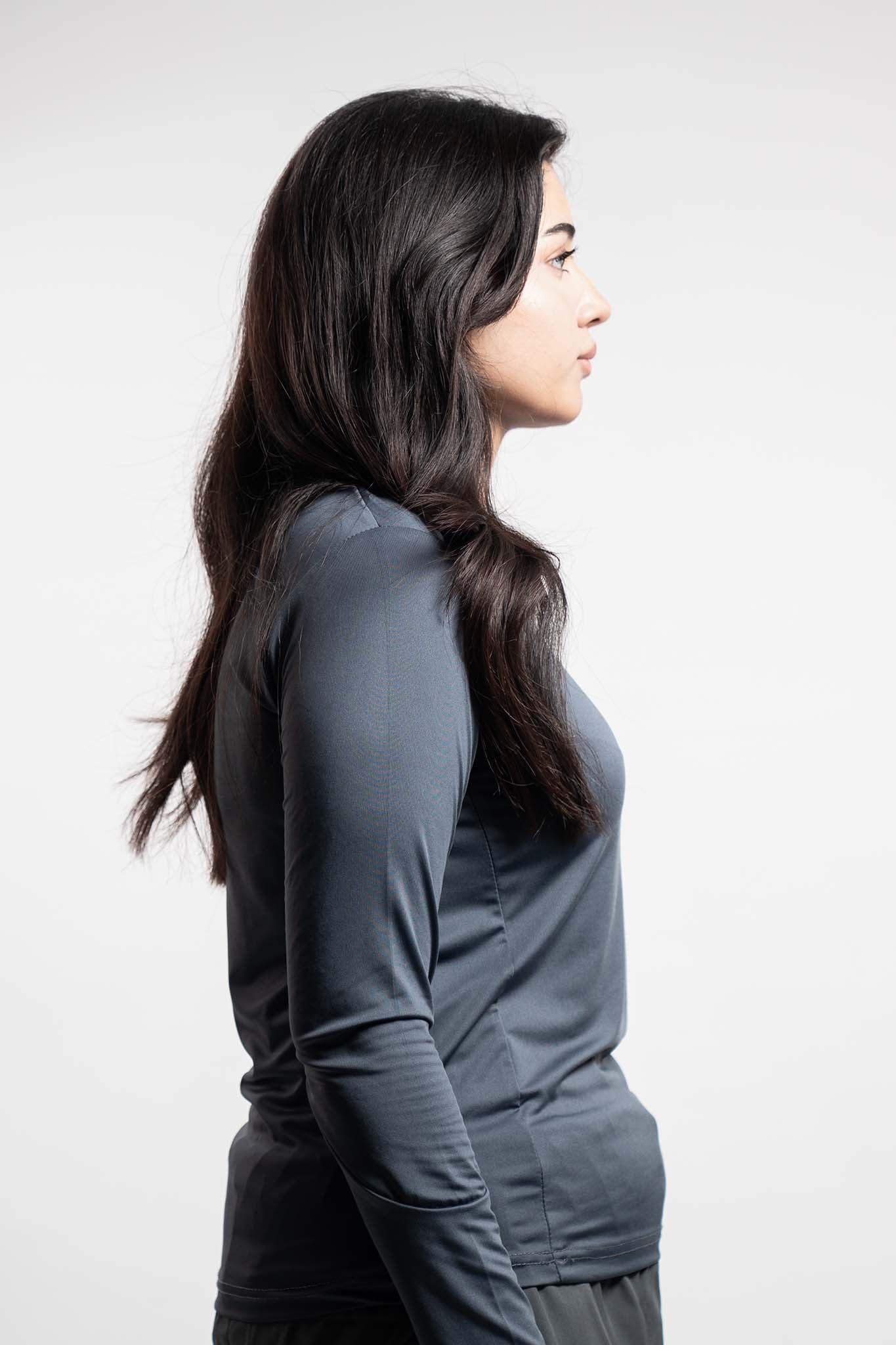 CoreFlex Women’s Performance Long Sleeve