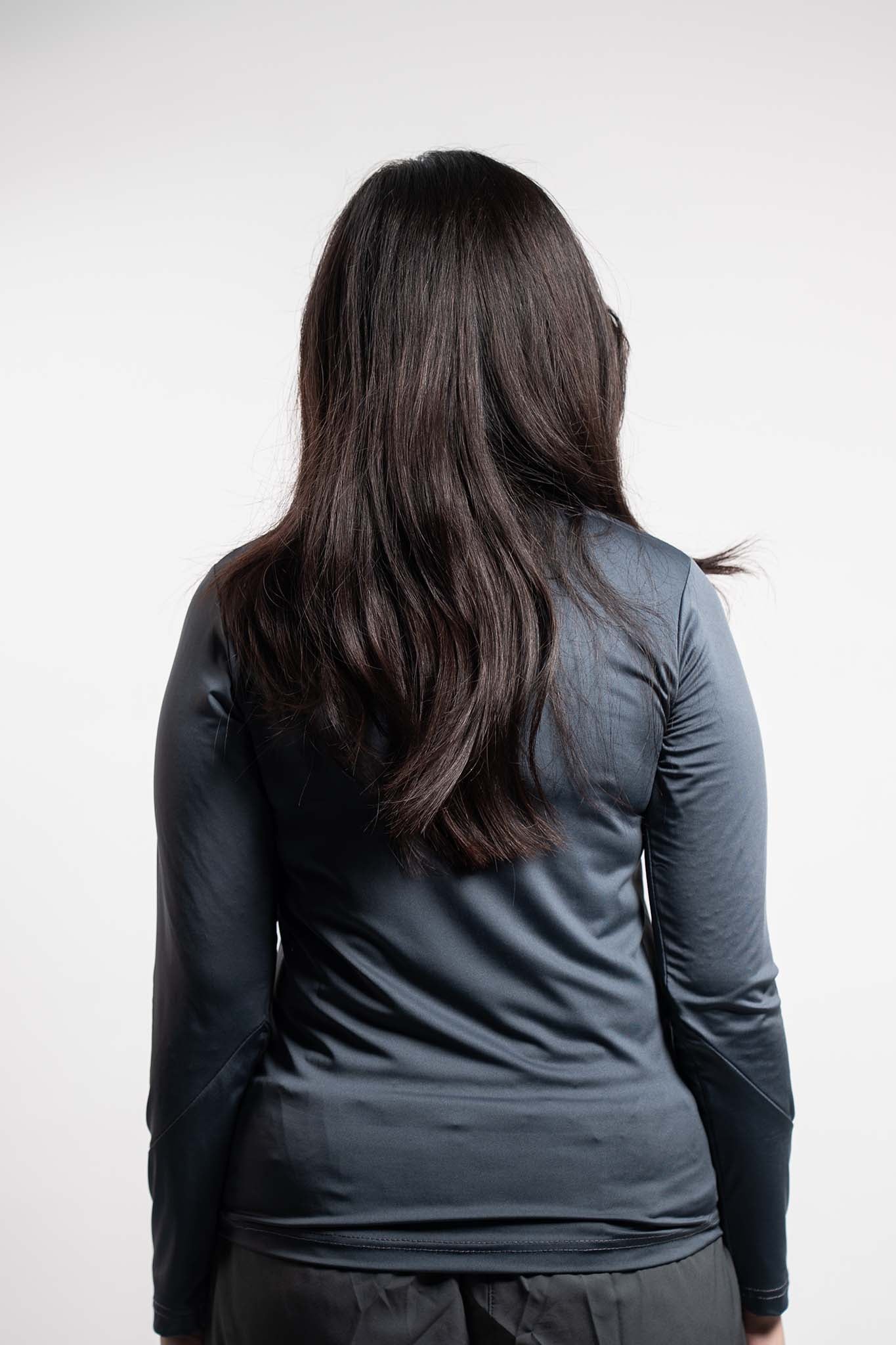 CoreFlex Women’s Performance Long Sleeve