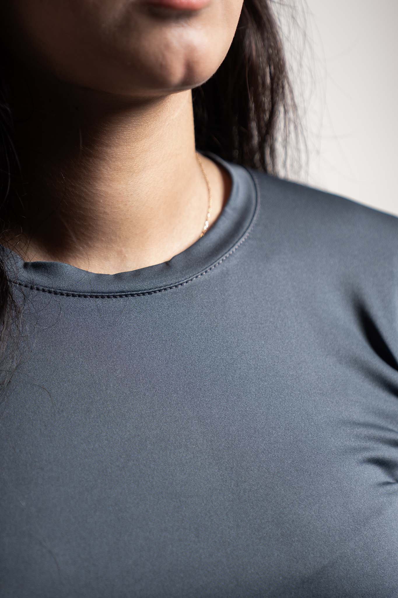 CoreFlex Women’s Performance Long Sleeve