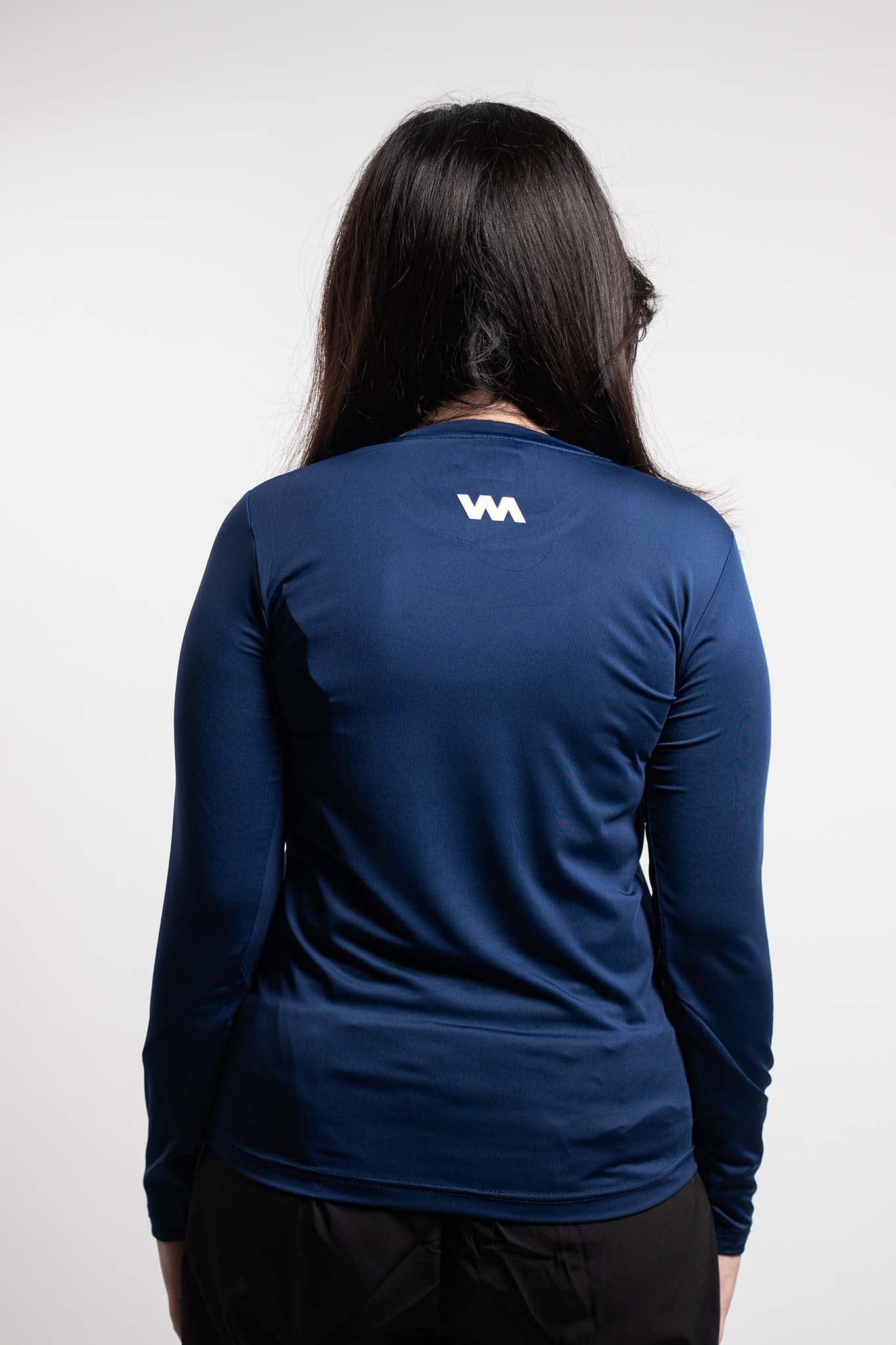 CoreFlex Women’s Performance Long Sleeve