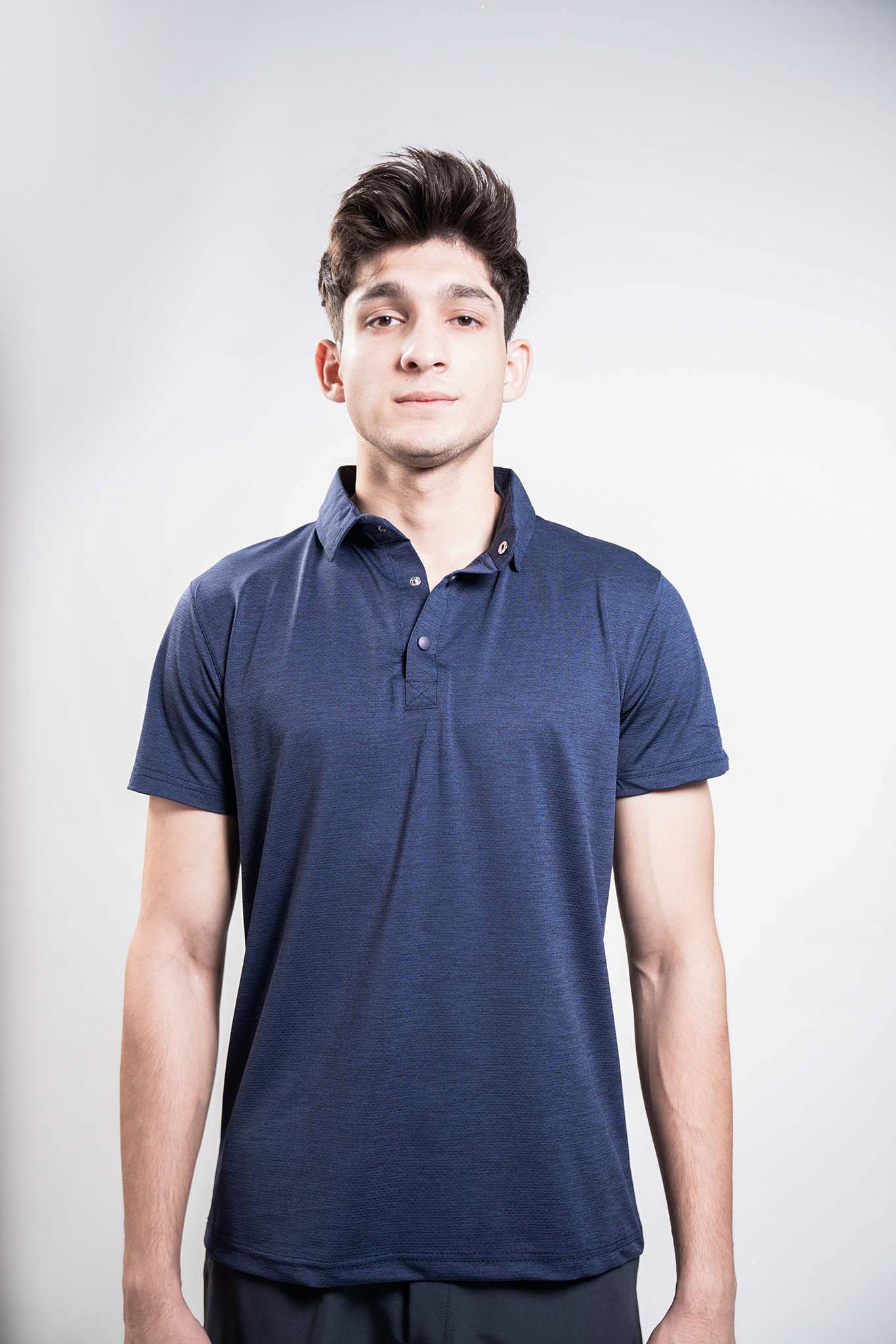 Apex Polo