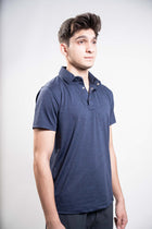 Apex Polo