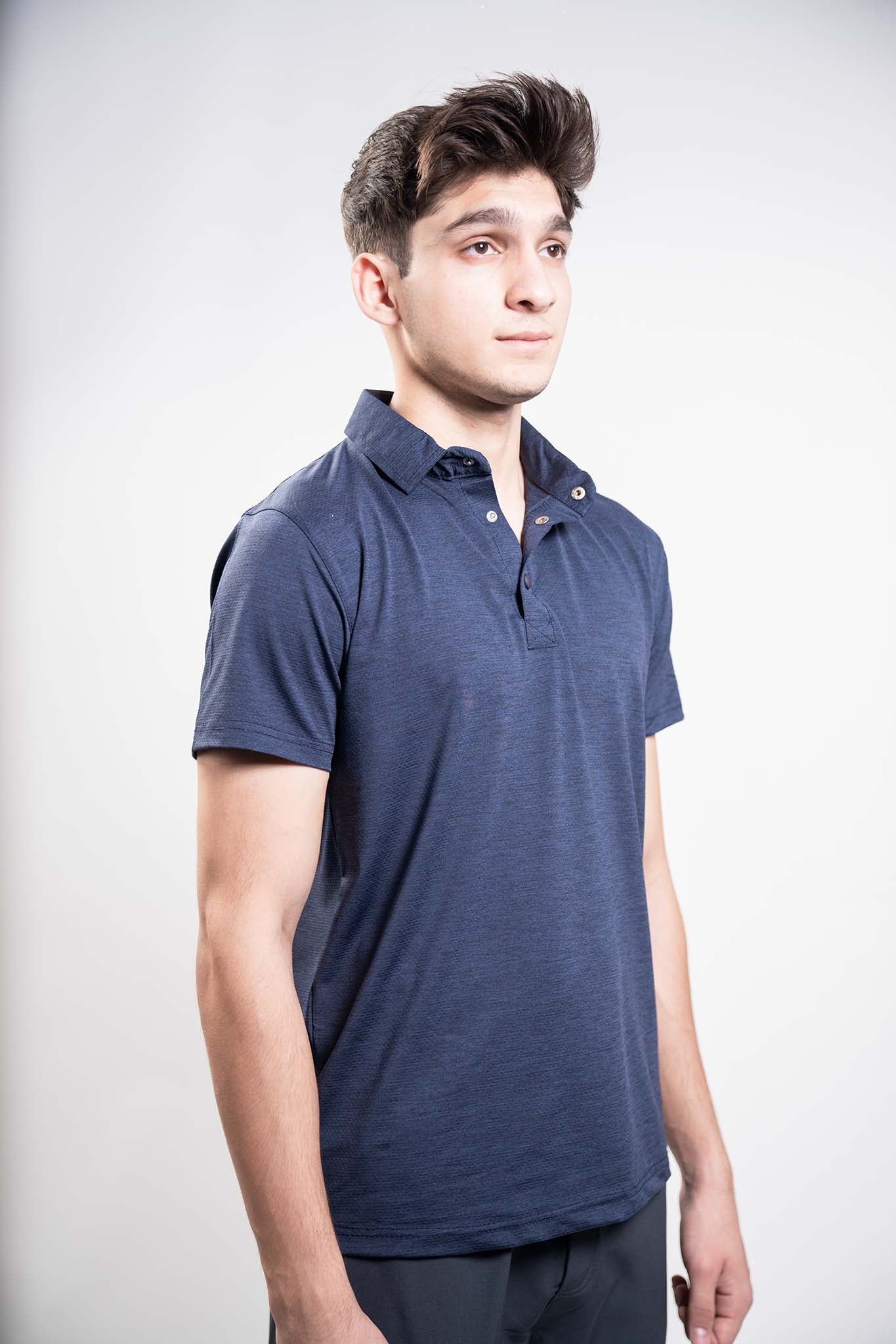 Apex Polo