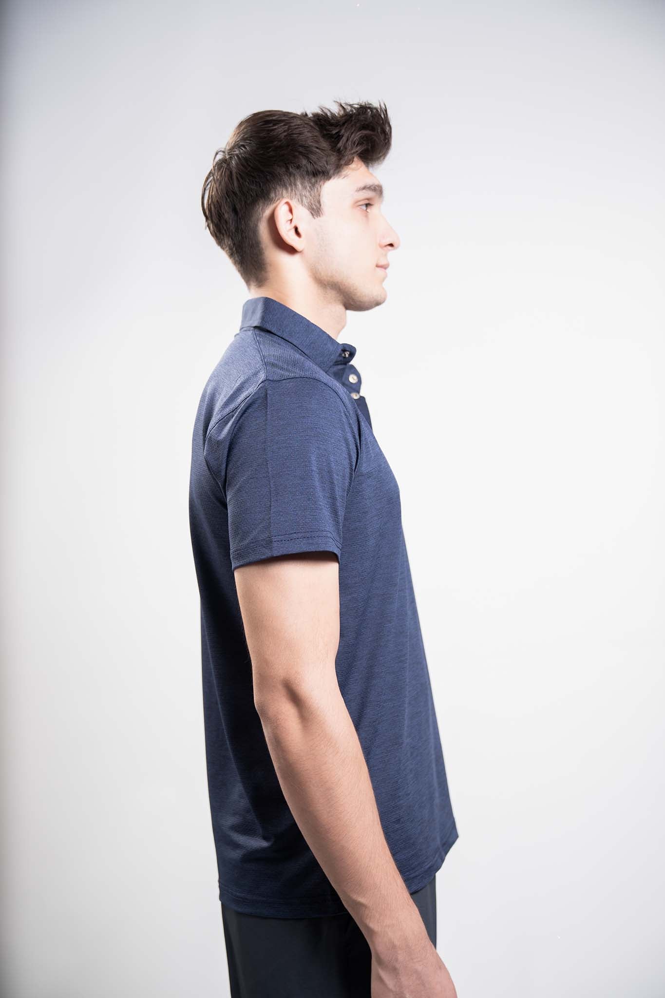 Apex Polo