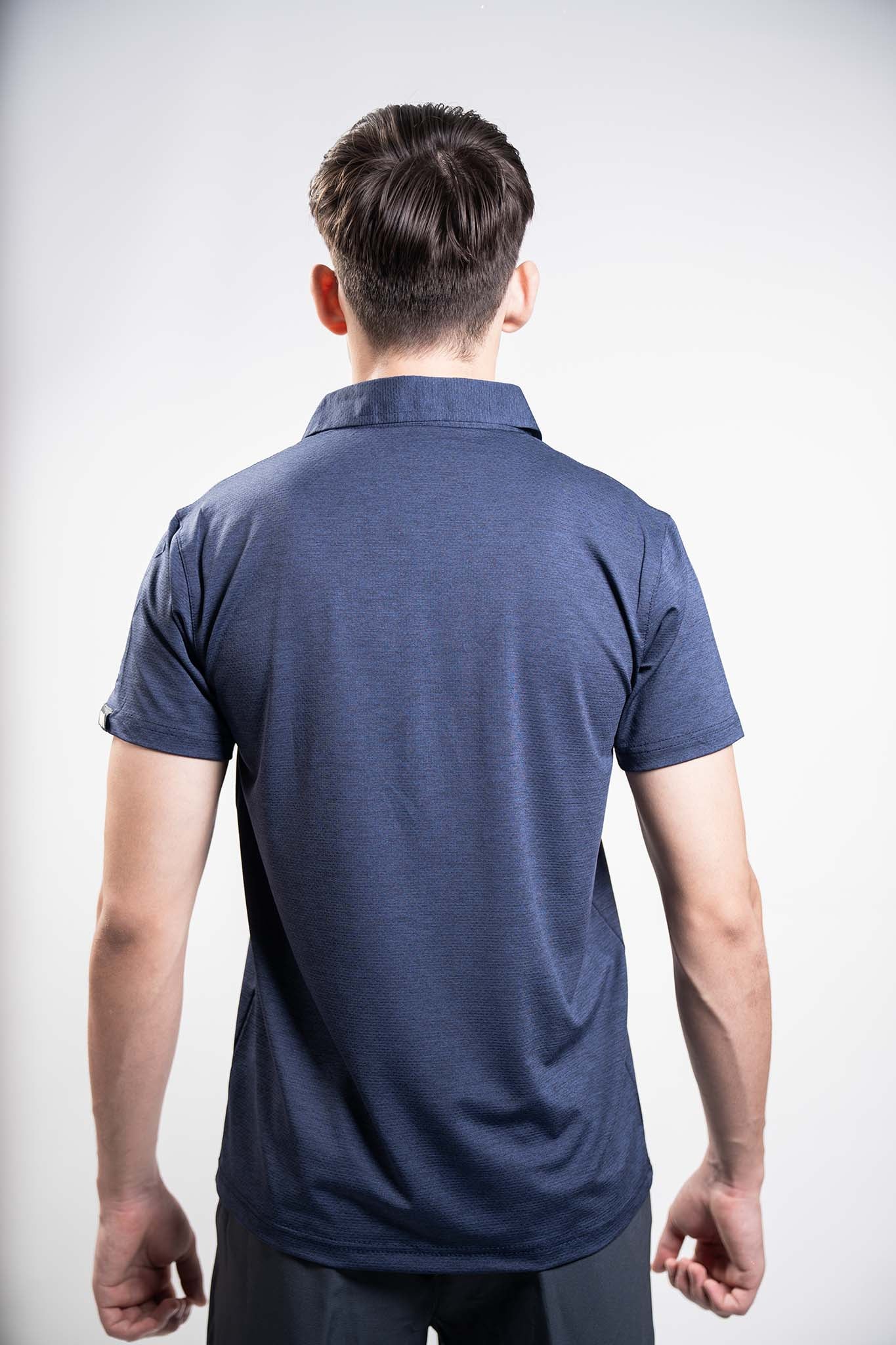 Apex Polo