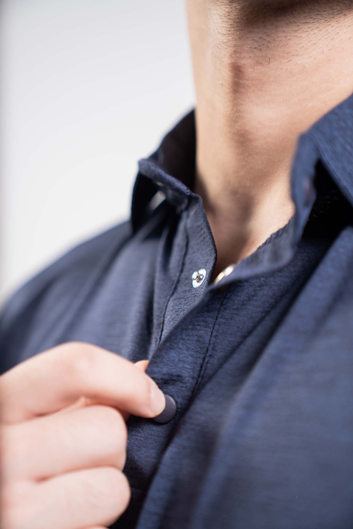 Apex Polo