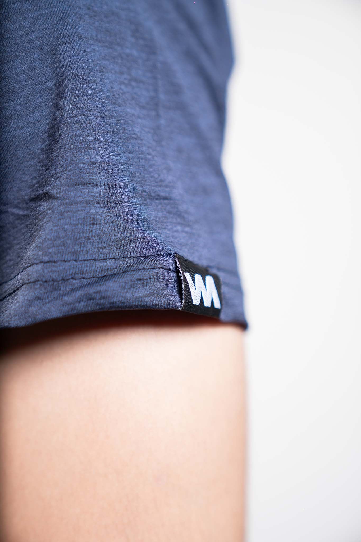 Apex Polo