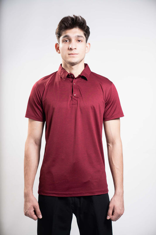 Apex Polo