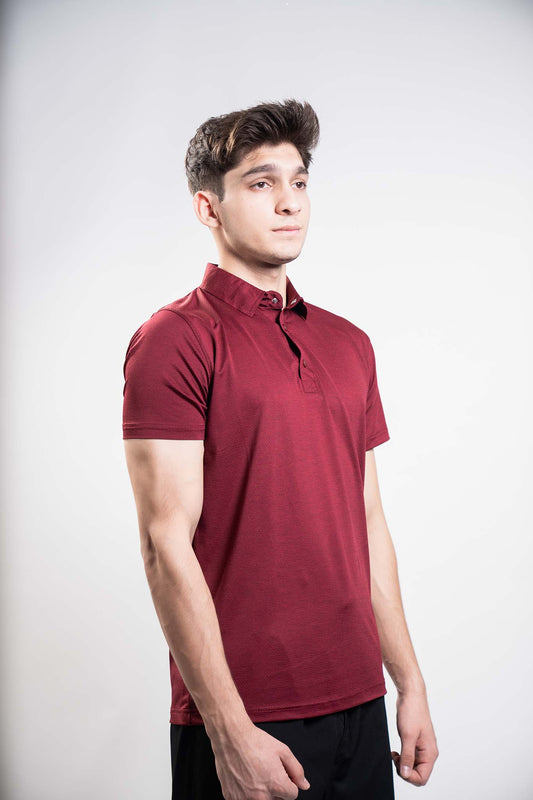 Apex Polo