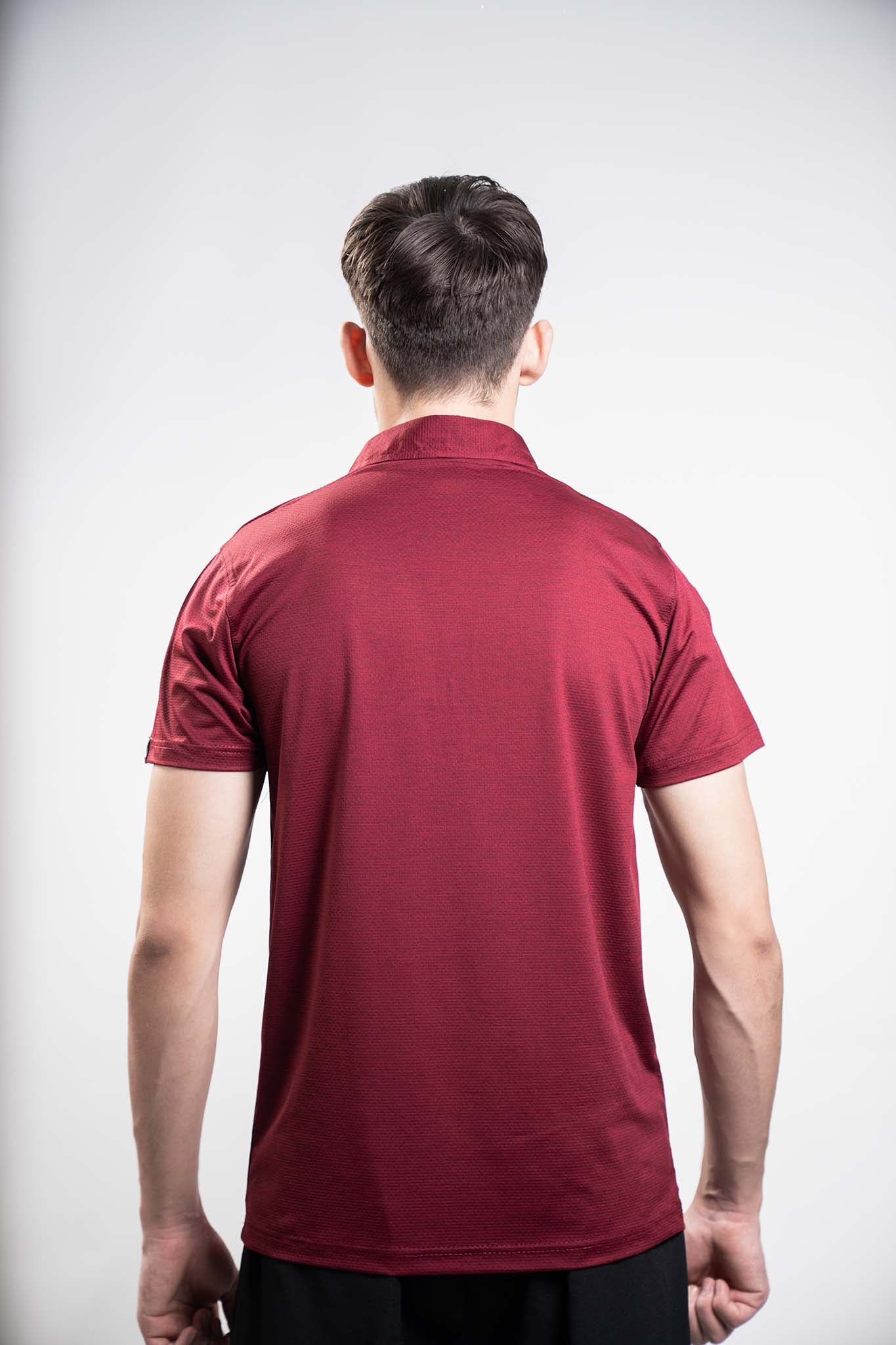 Apex Polo