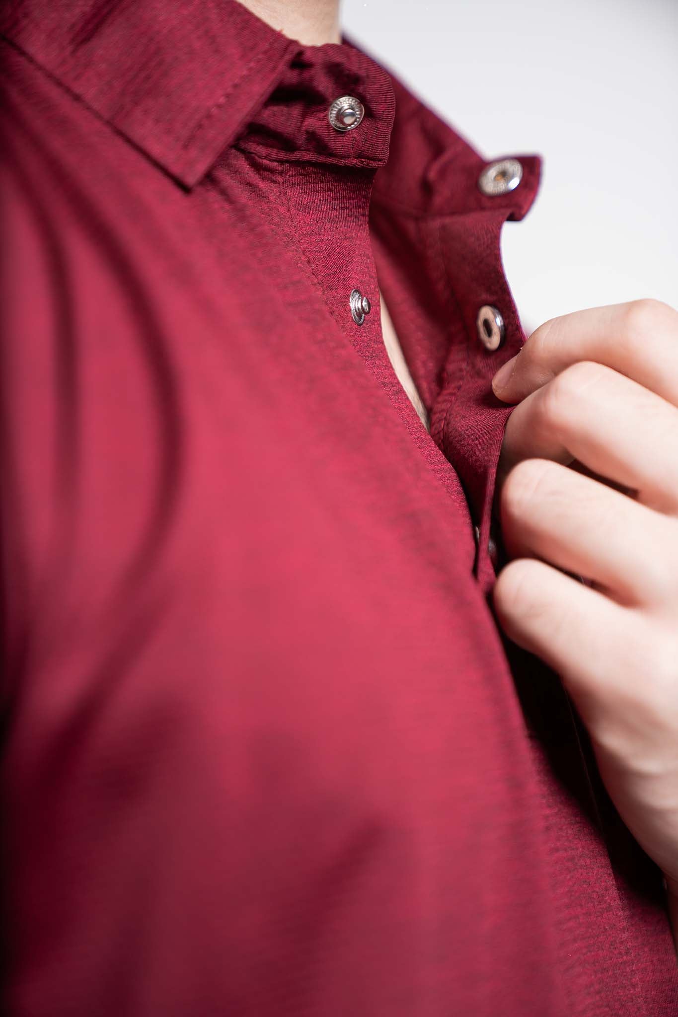 Apex Polo