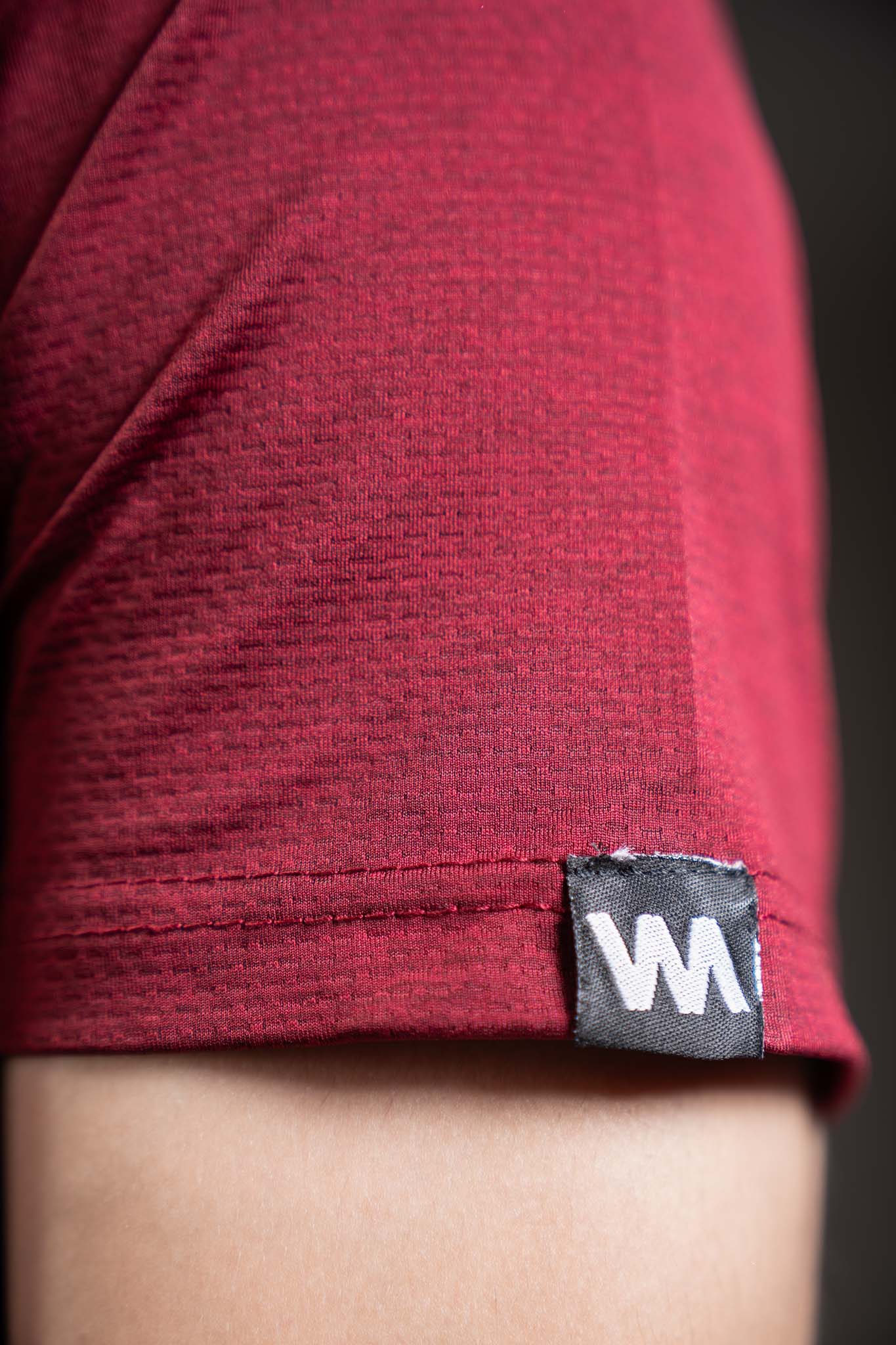 Apex Polo
