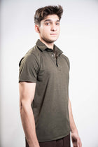 Apex Polo