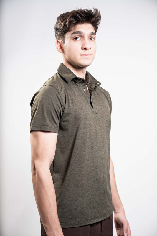 Apex Polo