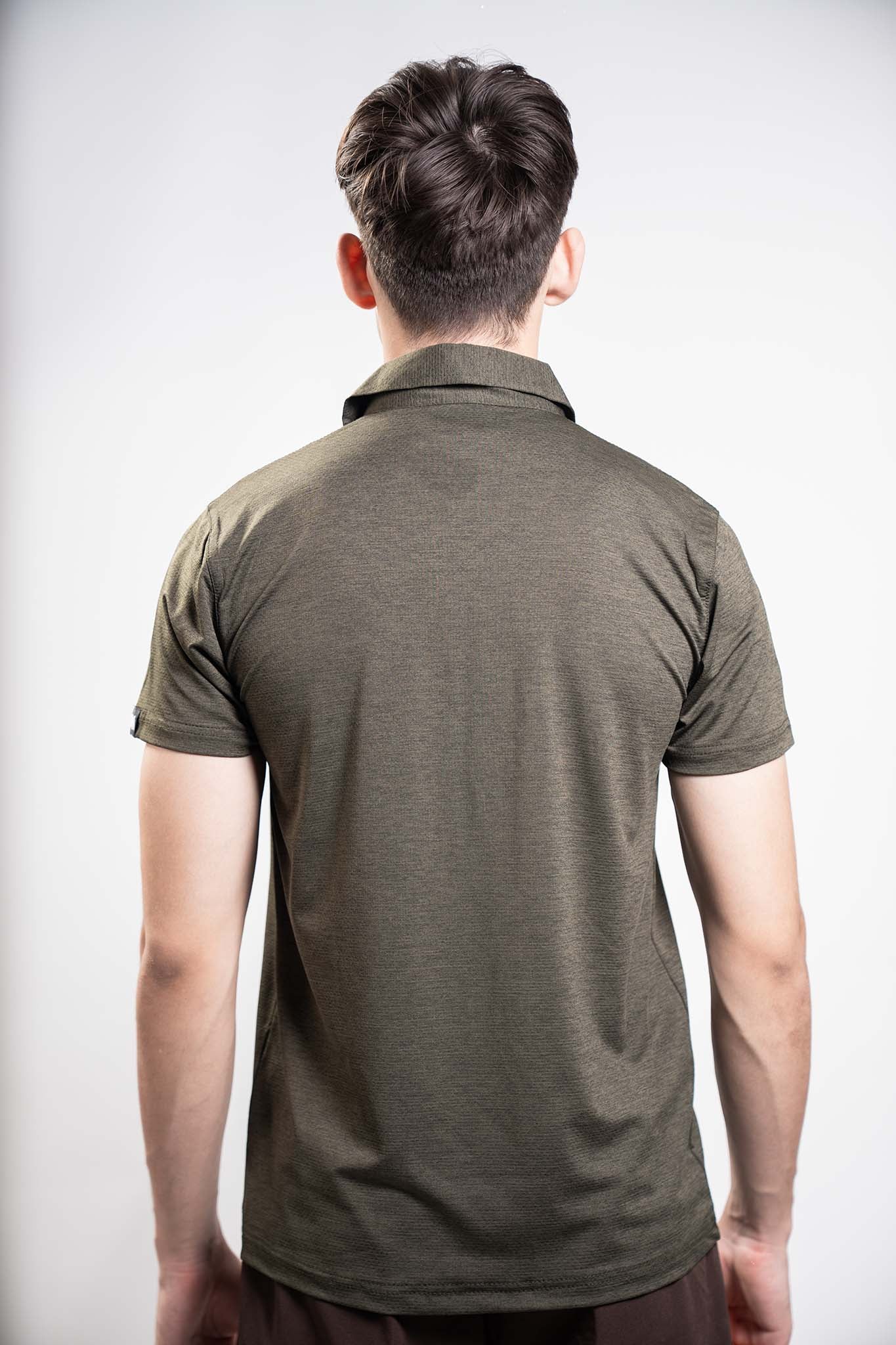 Apex Polo