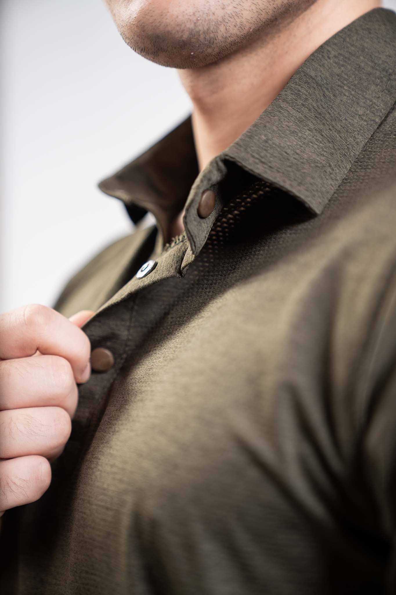 Apex Polo