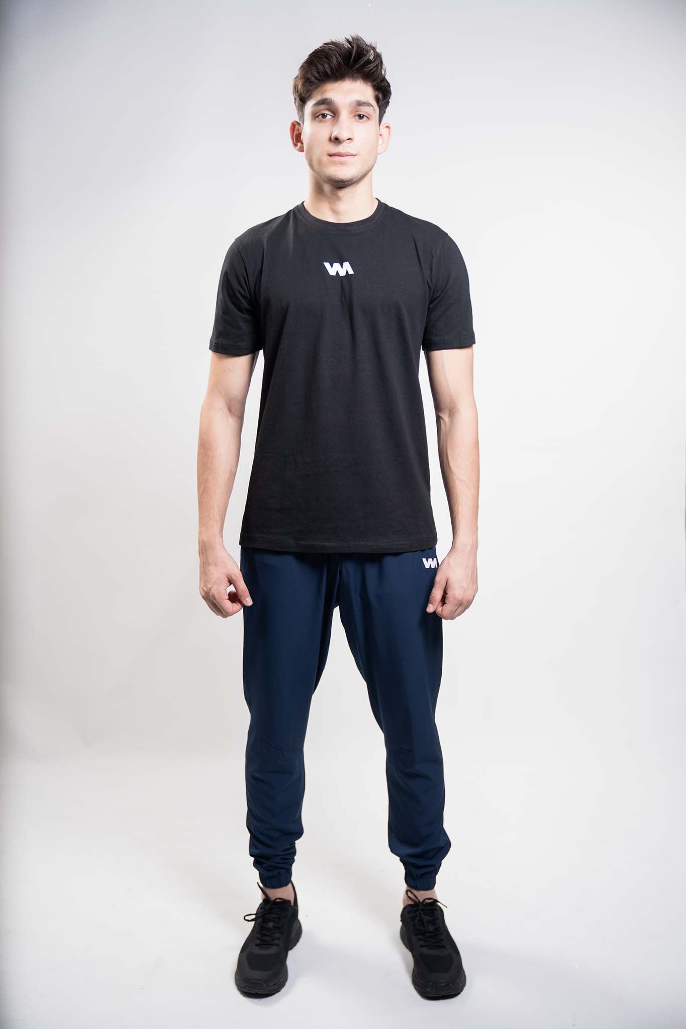 Core Performance Tee
