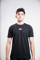 Core Performance Tee