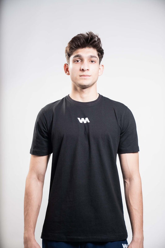 Core Performance Tee