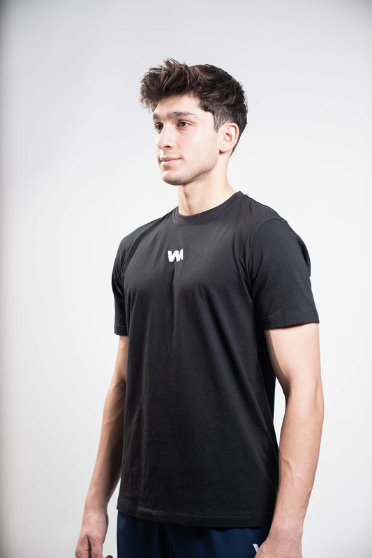 Core Performance Tee