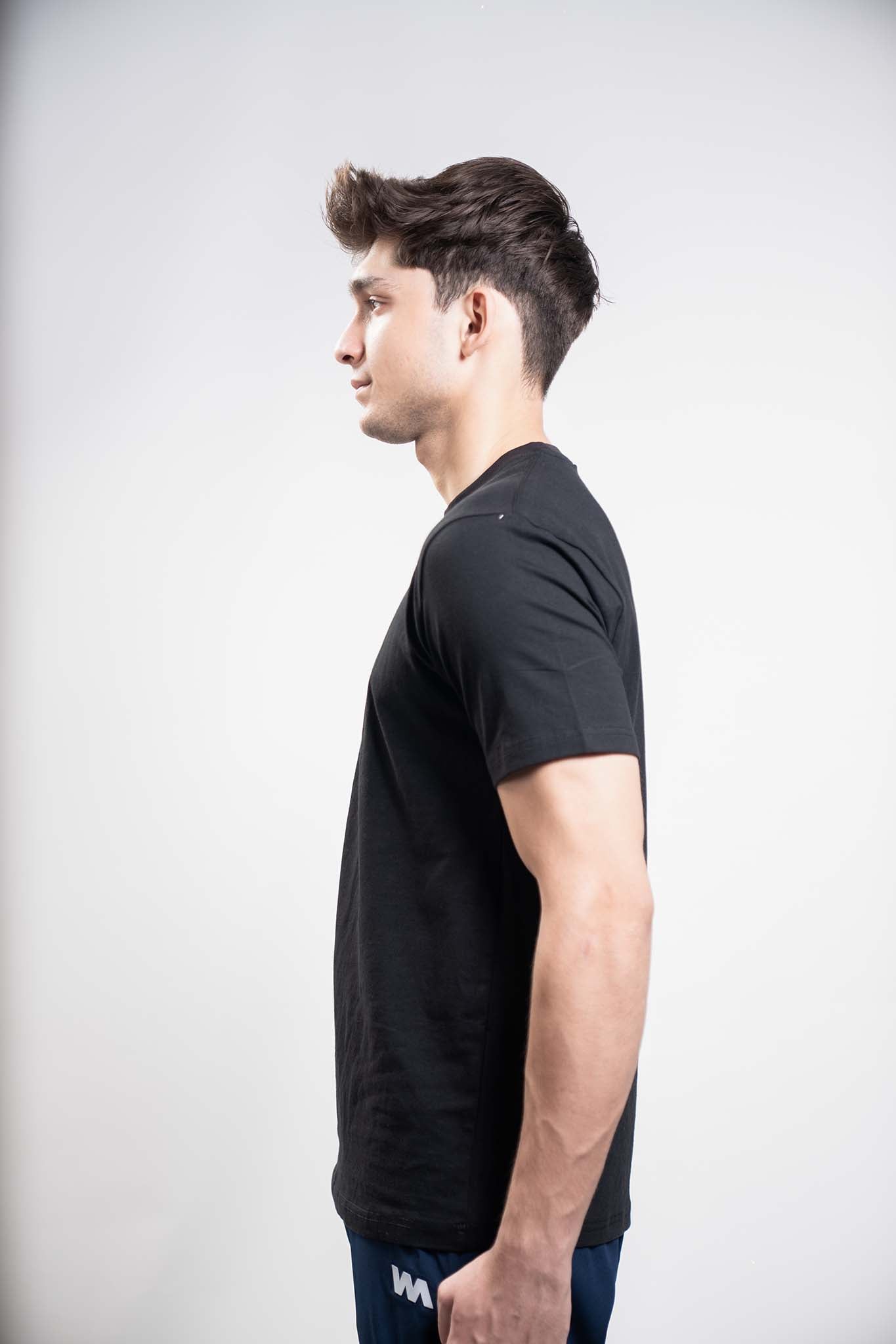 Core Performance Tee