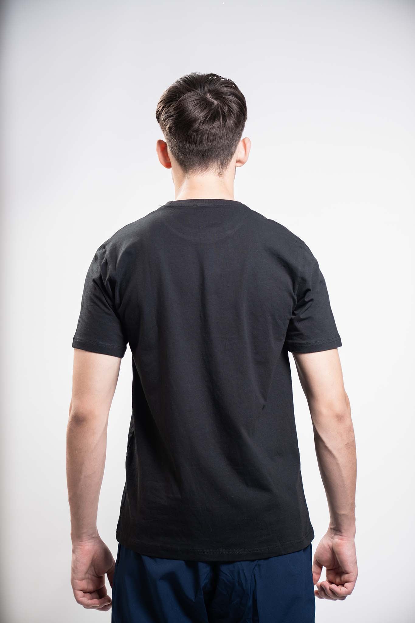 Core Performance Tee